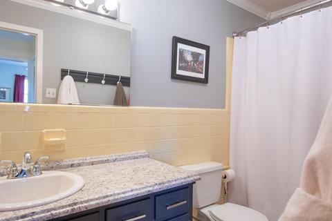 510 Timber Oak Bristol Va 24201, Bristol, VA 24201 photo 27