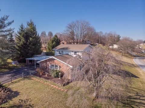 510 Timber Oak Bristol Va 24201, Bristol, VA 24201 photo 6