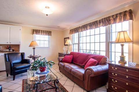 510 Timber Oak Bristol Va 24201, Bristol, VA 24201 photo 10