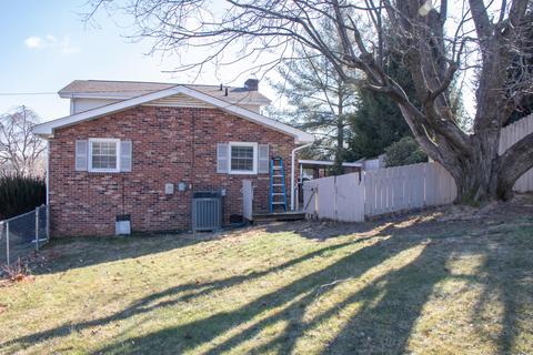 510 Timber Oak Bristol Va 24201, Bristol, VA 24201 photo 33