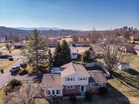 510 Timber Oak Bristol Va 24201, Bristol, VA 24201 photo 5