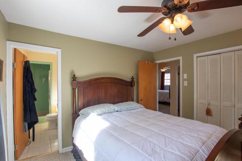 510 Timber Oak Bristol Va 24201, Bristol, VA 24201 photo 25