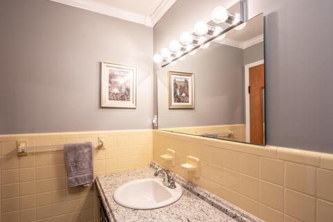 510 Timber Oak Bristol Va 24201, Bristol, VA 24201 photo 28