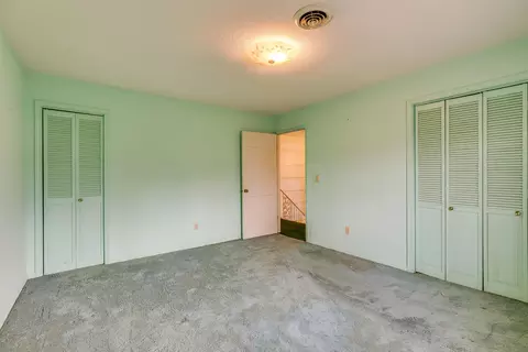 198 Cedar Point Road Johnson City Tn 37601, Johnson City, TN 37601 photo 45