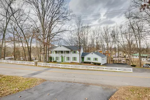 198 Cedar Point Road Johnson City Tn 37601, Johnson City, TN 37601 photo 2