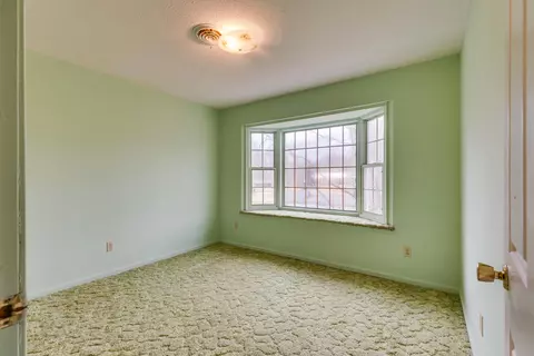 198 Cedar Point Road Johnson City Tn 37601, Johnson City, TN 37601 photo 47