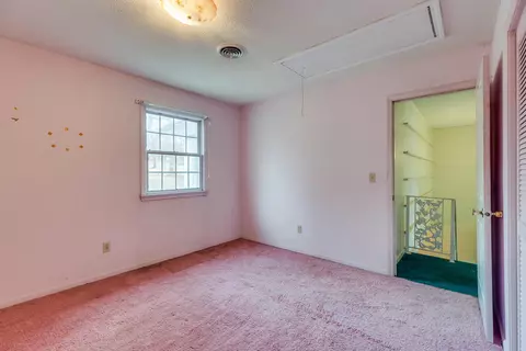 198 Cedar Point Road Johnson City Tn 37601, Johnson City, TN 37601 photo 41