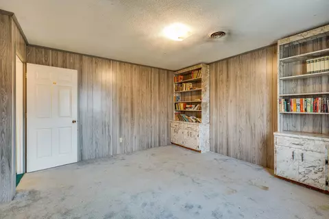 198 Cedar Point Road Johnson City Tn 37601, Johnson City, TN 37601 photo 38