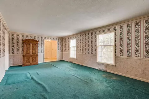 198 Cedar Point Road Johnson City Tn 37601, Johnson City, TN 37601 photo 11