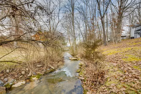 198 Cedar Point Road Johnson City Tn 37601, Johnson City, TN 37601 photo 55