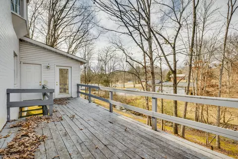 198 Cedar Point Road Johnson City Tn 37601, Johnson City, TN 37601 photo 54