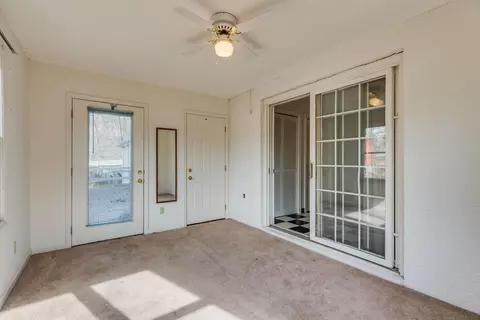 198 Cedar Point Road Johnson City Tn 37601, Johnson City, TN 37601 photo 52