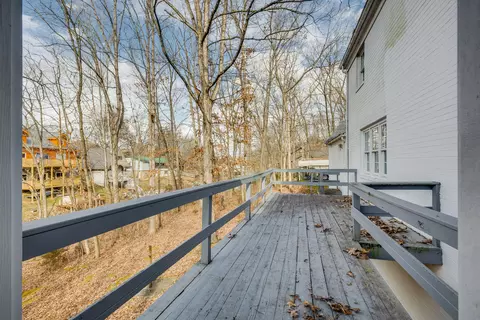 198 Cedar Point Road Johnson City Tn 37601, Johnson City, TN 37601 photo 53