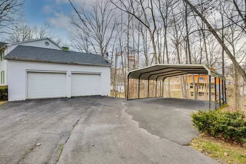 198 Cedar Point Road Johnson City Tn 37601, Johnson City, TN 37601 photo 5
