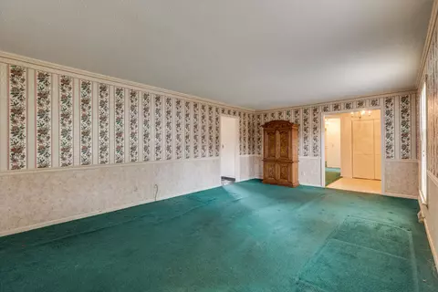 198 Cedar Point Road Johnson City Tn 37601, Johnson City, TN 37601 photo 10