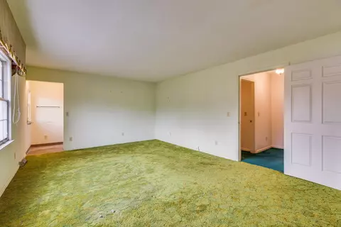 198 Cedar Point Road Johnson City Tn 37601, Johnson City, TN 37601 photo 25