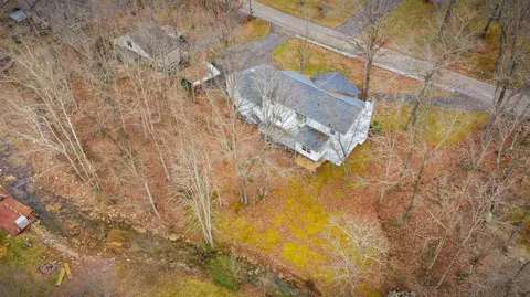 198 Cedar Point Road Johnson City Tn 37601, Johnson City, TN 37601 photo 63