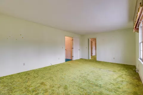 198 Cedar Point Road Johnson City Tn 37601, Johnson City, TN 37601 photo 24