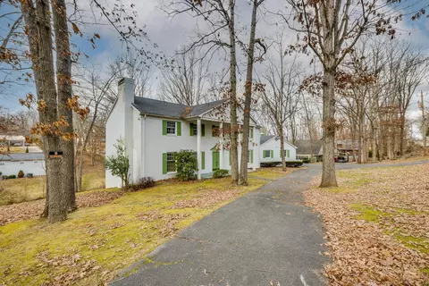 198 Cedar Point Road Johnson City Tn 37601, Johnson City, TN 37601 photo 3