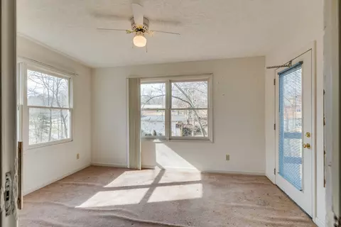 198 Cedar Point Road Johnson City Tn 37601, Johnson City, TN 37601 photo 50