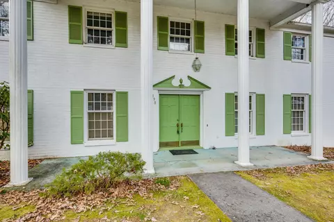 198 Cedar Point Road Johnson City Tn 37601, Johnson City, TN 37601 photo 6