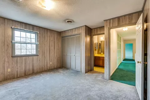 198 Cedar Point Road Johnson City Tn 37601, Johnson City, TN 37601 photo 37