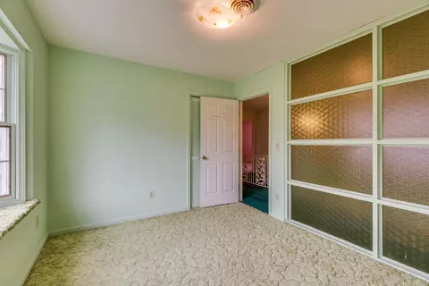 198 Cedar Point Road Johnson City Tn 37601, Johnson City, TN 37601 photo 49