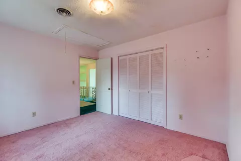 198 Cedar Point Road Johnson City Tn 37601, Johnson City, TN 37601 photo 42