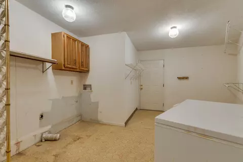 198 Cedar Point Road Johnson City Tn 37601, Johnson City, TN 37601 photo 28