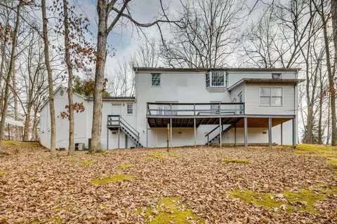 198 Cedar Point Road Johnson City Tn 37601, Johnson City, TN 37601 photo 58