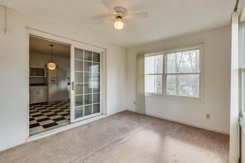 198 Cedar Point Road Johnson City Tn 37601, Johnson City, TN 37601 photo 51