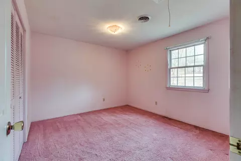 198 Cedar Point Road Johnson City Tn 37601, Johnson City, TN 37601 photo 40
