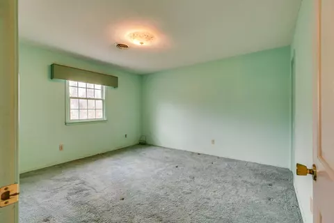 198 Cedar Point Road Johnson City Tn 37601, Johnson City, TN 37601 photo 43