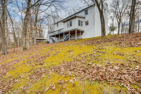 198 Cedar Point Road Johnson City Tn 37601, Johnson City, TN 37601 photo 57