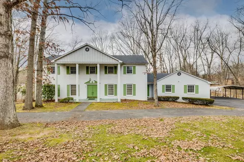 198 Cedar Point Road Johnson City Tn 37601, Johnson City, TN 37601 photo 1