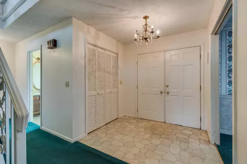 198 Cedar Point Road Johnson City Tn 37601, Johnson City, TN 37601 photo 8
