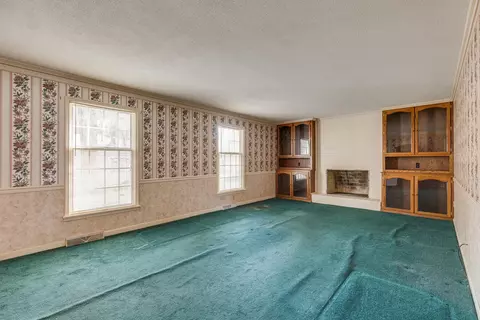 198 Cedar Point Road Johnson City Tn 37601, Johnson City, TN 37601 photo 12