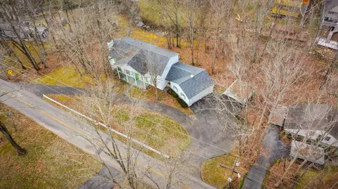 198 Cedar Point Road Johnson City Tn 37601, Johnson City, TN 37601 photo 59