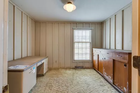 198 Cedar Point Road Johnson City Tn 37601, Johnson City, TN 37601 photo 27