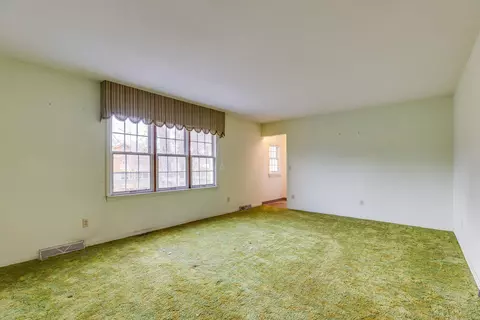 198 Cedar Point Road Johnson City Tn 37601, Johnson City, TN 37601 photo 22
