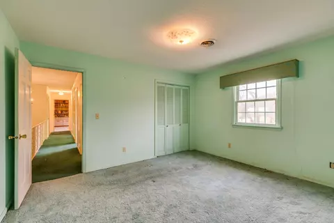 198 Cedar Point Road Johnson City Tn 37601, Johnson City, TN 37601 photo 44