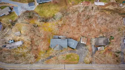 198 Cedar Point Road Johnson City Tn 37601, Johnson City, TN 37601 photo 61