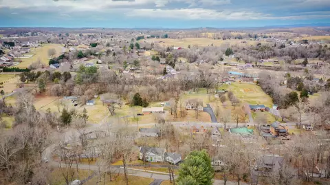 198 Cedar Point Road Johnson City Tn 37601, Johnson City, TN 37601 photo 60