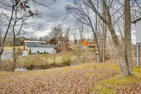 198 Cedar Point Road Johnson City Tn 37601, Johnson City, TN 37601 photo 56
