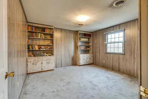 198 Cedar Point Road Johnson City Tn 37601, Johnson City, TN 37601 photo 36