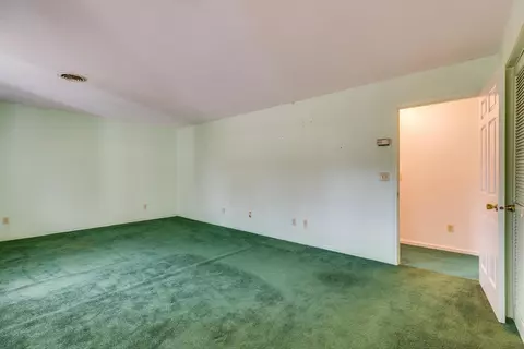 198 Cedar Point Road Johnson City Tn 37601, Johnson City, TN 37601 photo 32