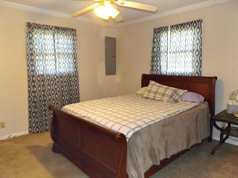118 Meadowbrook Drive Erwin Tn 37650, Erwin, TN 37650 photo 15