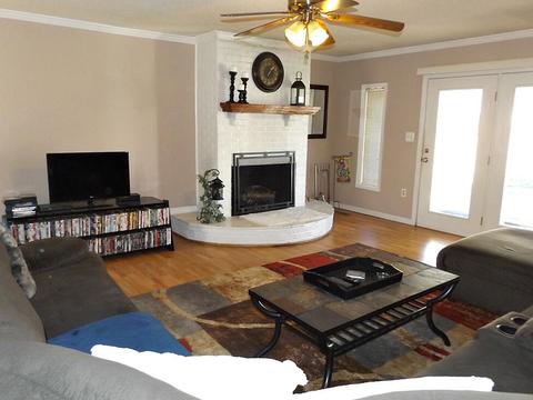 118 Meadowbrook Drive Erwin Tn 37650, Erwin, TN 37650 photo 5
