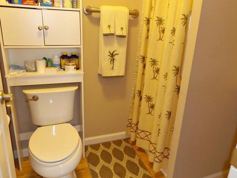 118 Meadowbrook Drive Erwin Tn 37650, Erwin, TN 37650 photo 16
