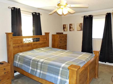118 Meadowbrook Drive Erwin Tn 37650, Erwin, TN 37650 photo 13